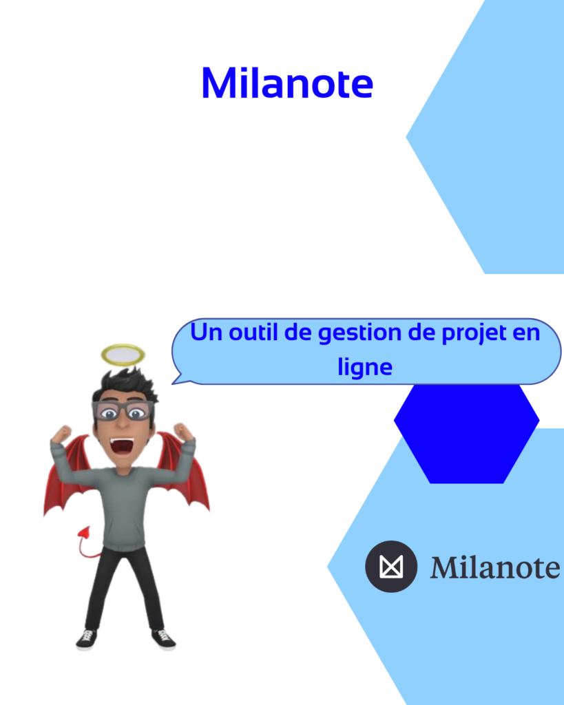 Milanote 1