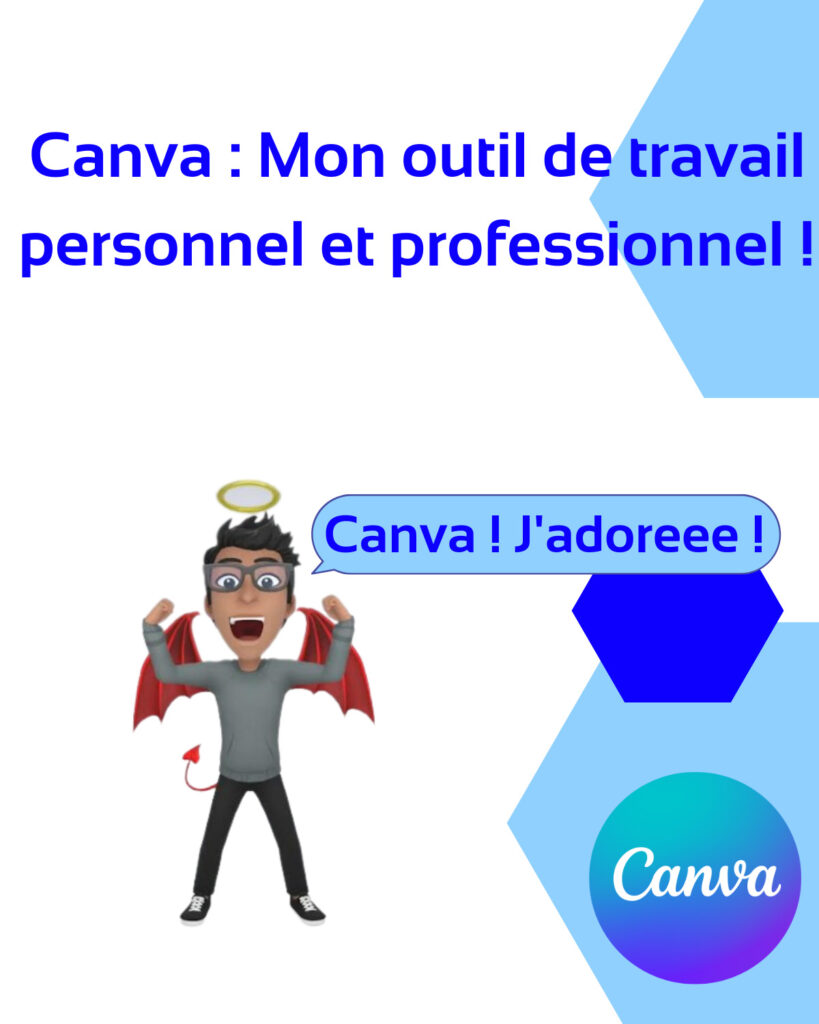 Canva 1