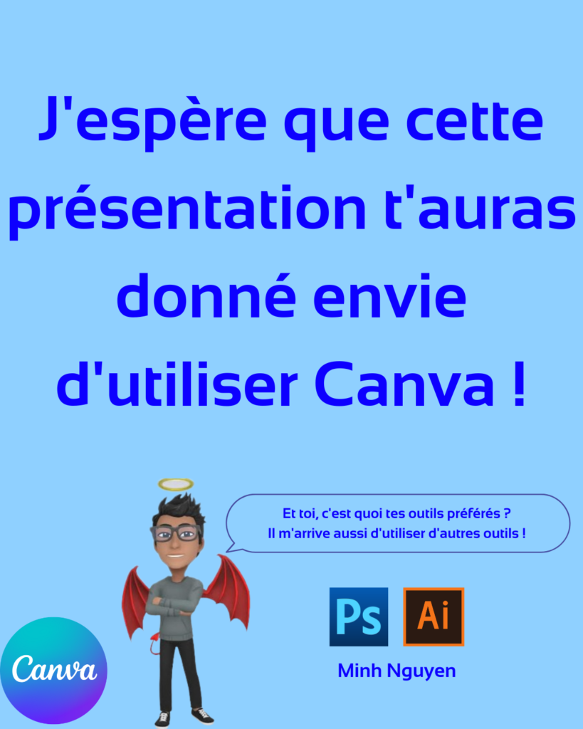 Canva 8