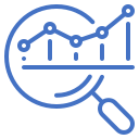 analyse interne et externe