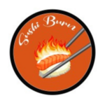 Logo entreprise restaurant