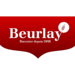 Beurlay_logo-removebg-preview