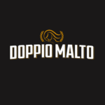 Doppio Malto logo