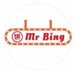 mr bing