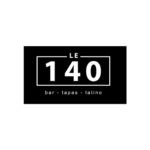 le 140 bar