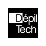 Depil Tech